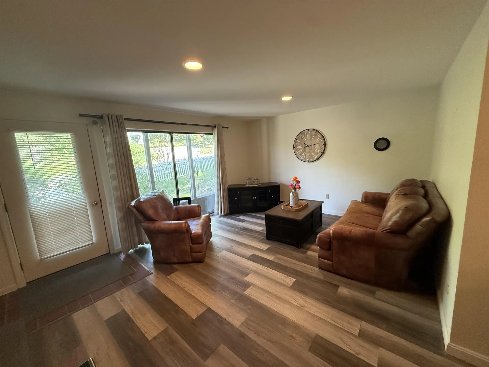 59 Portland Avenue Dover NH 03820