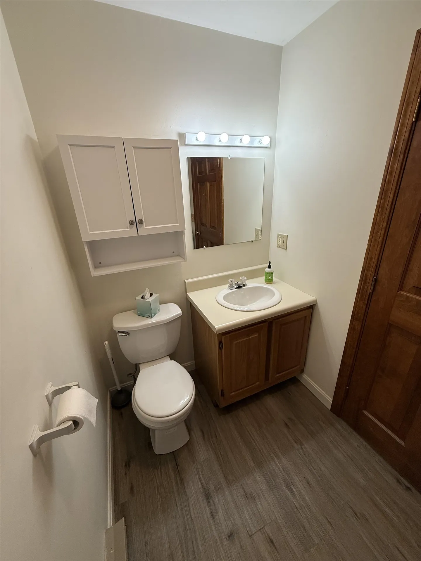59 Portland Avenue Dover NH 03820