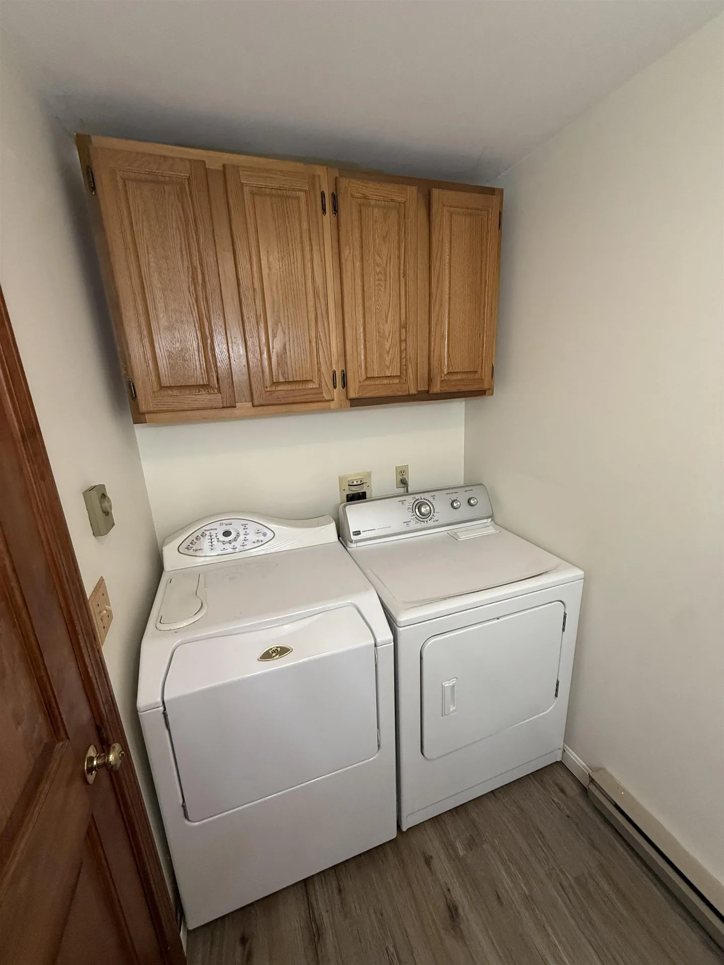59 Portland Avenue Dover NH 03820