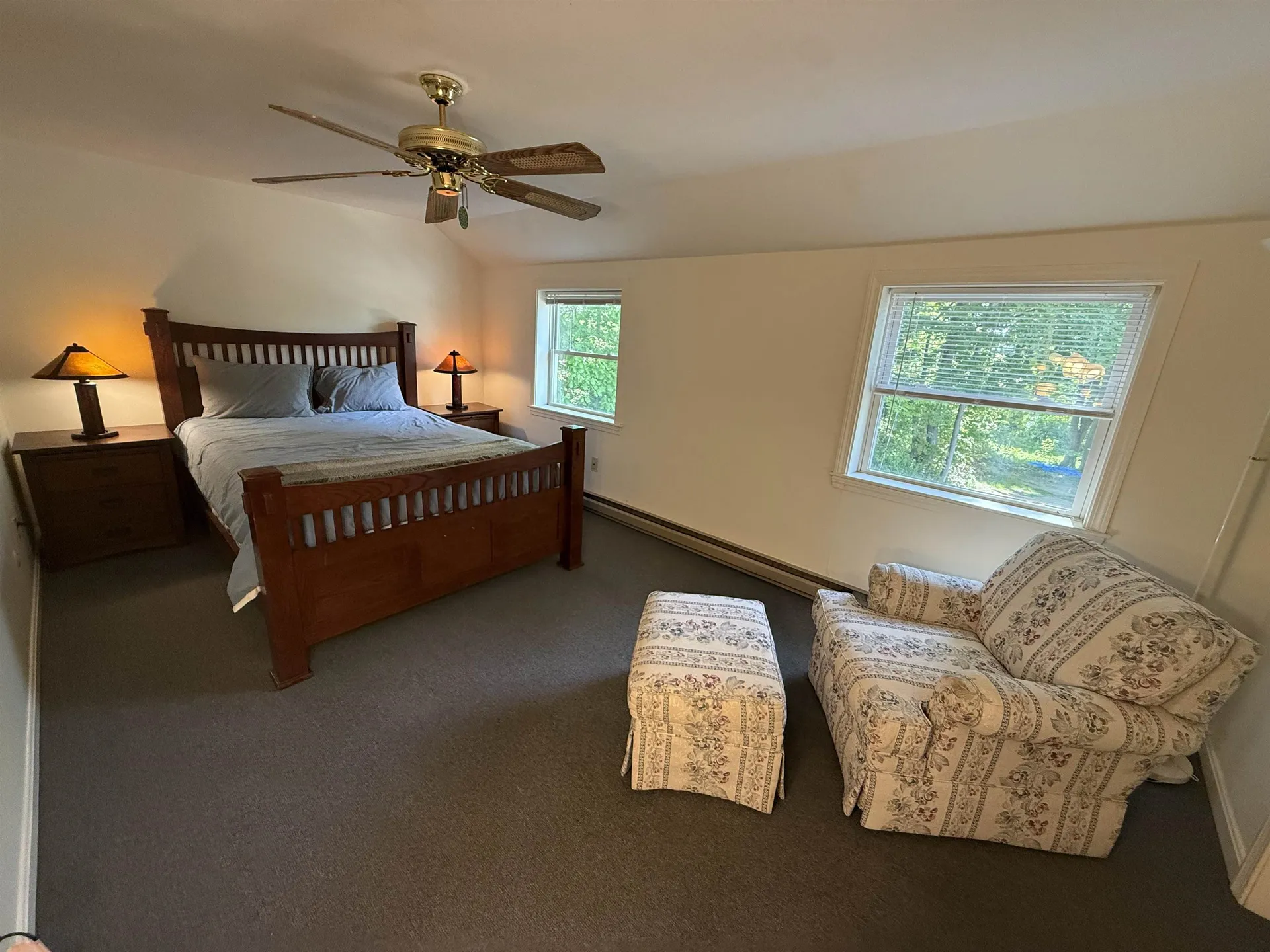 59 Portland Avenue Dover NH 03820