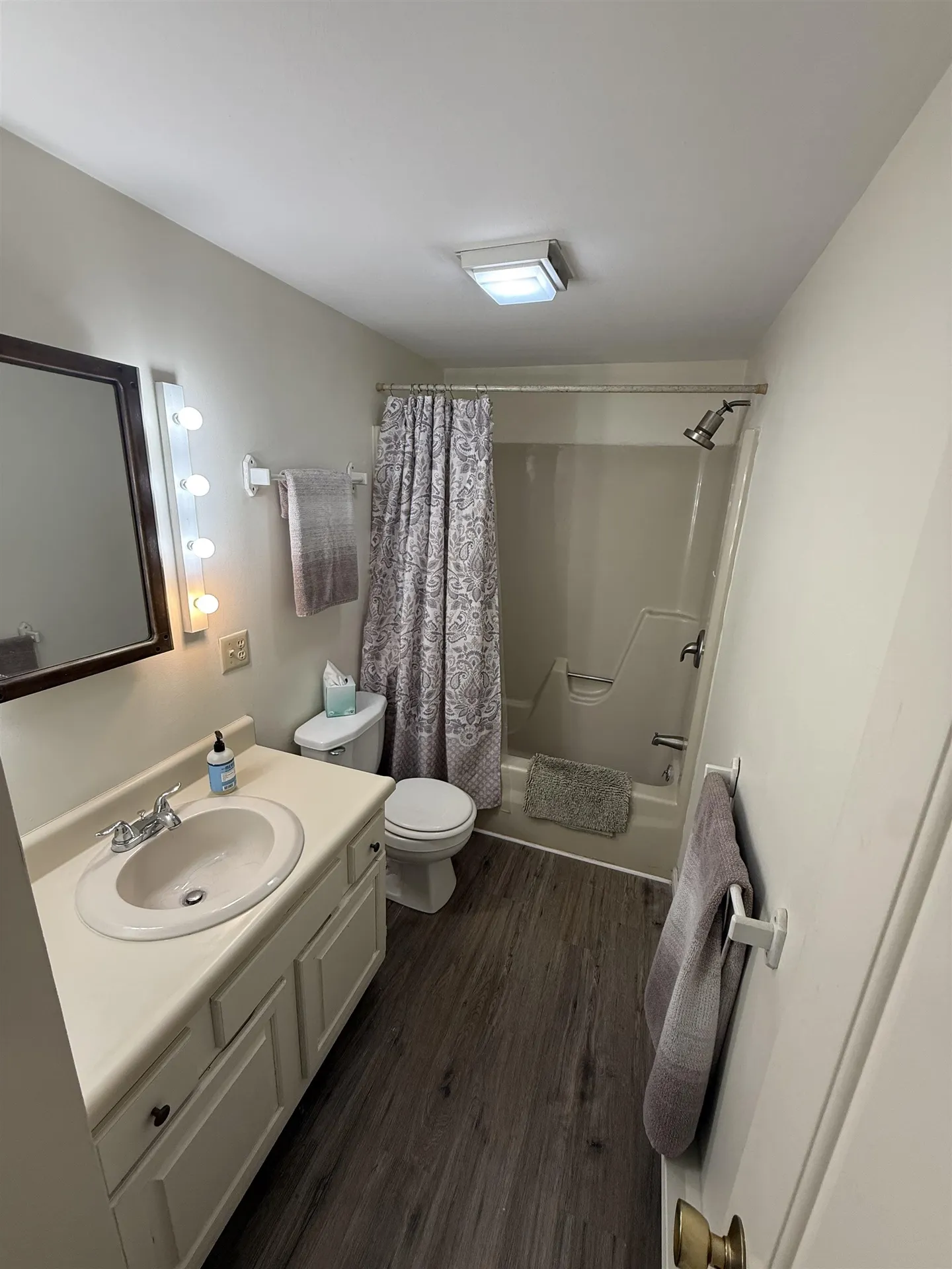59 Portland Avenue Dover NH 03820