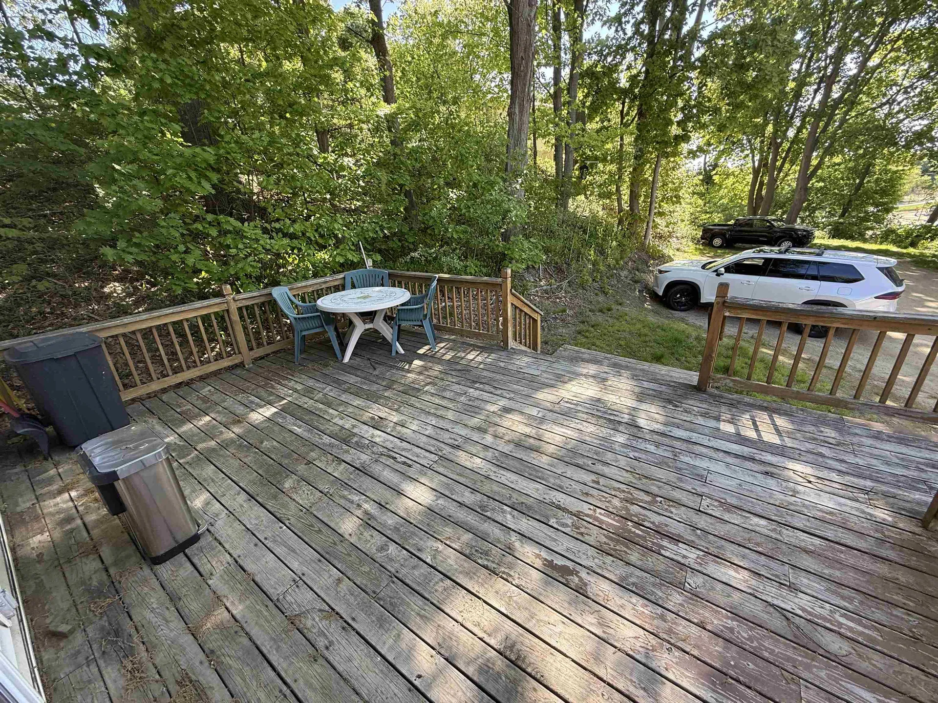 59 Portland Avenue Dover NH 03820