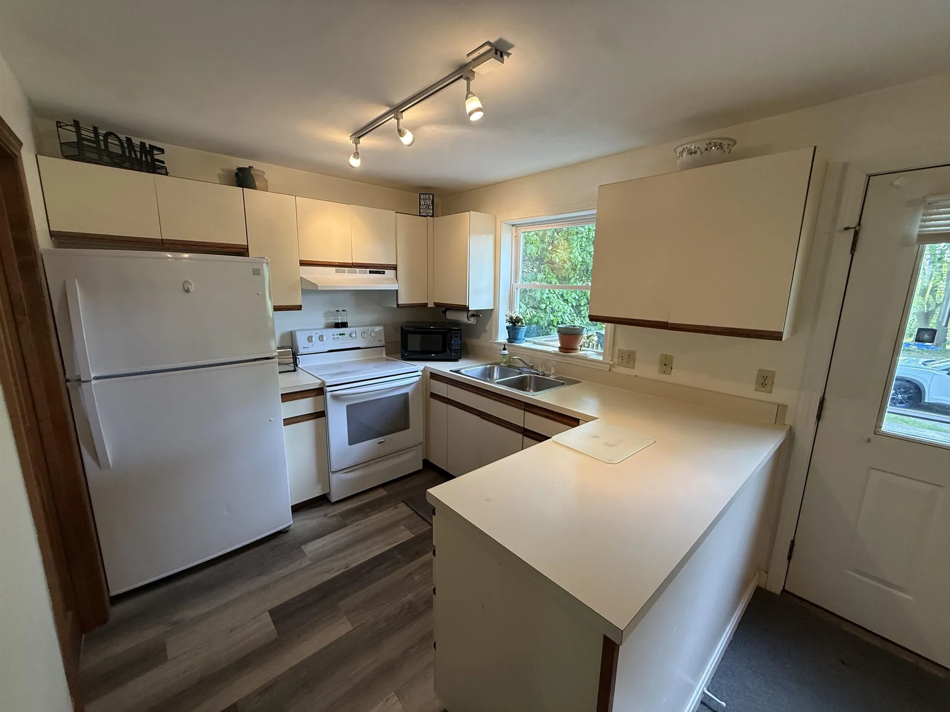 59 Portland Avenue Dover NH 03820