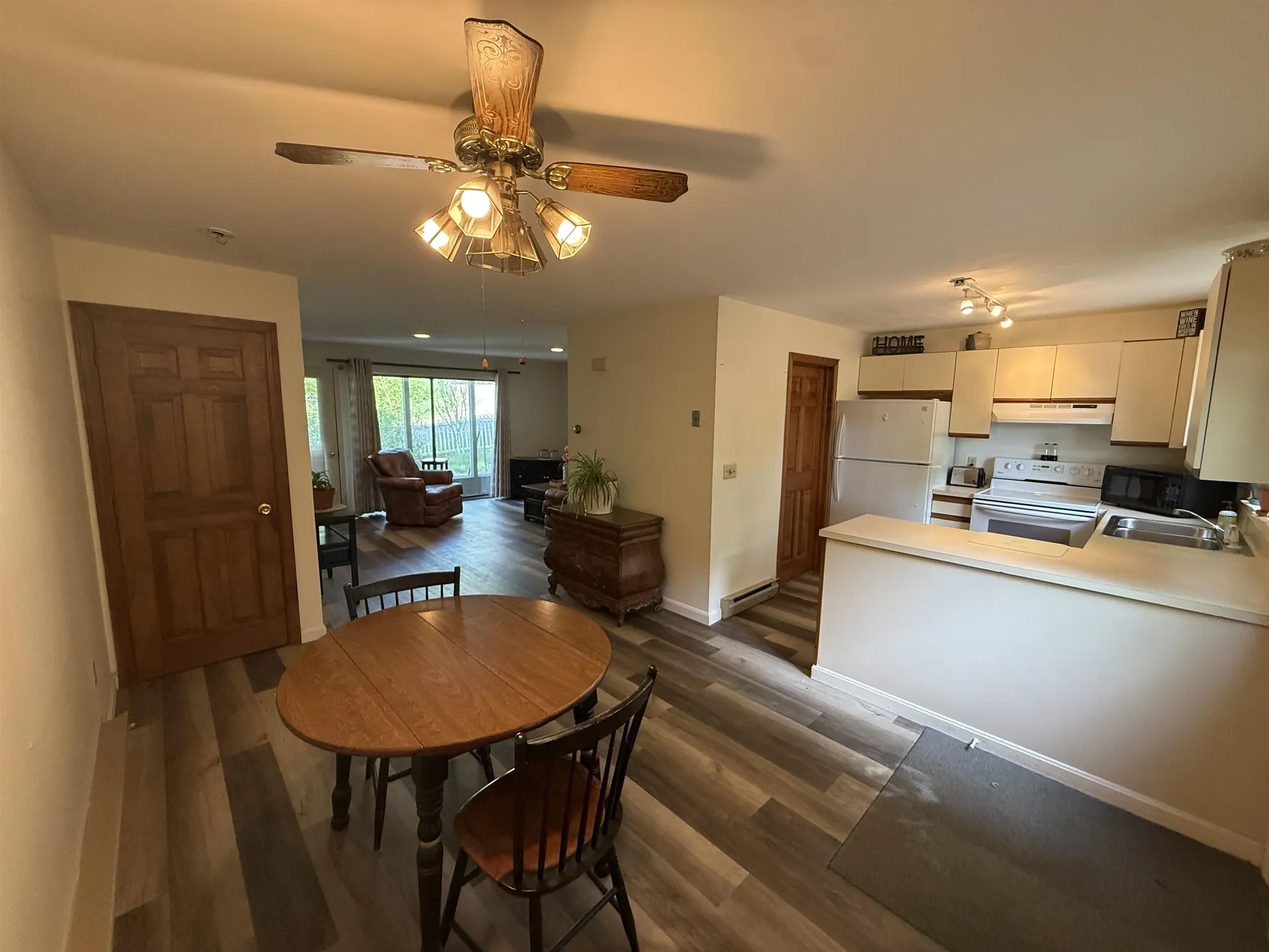 59 Portland Avenue Dover NH 03820