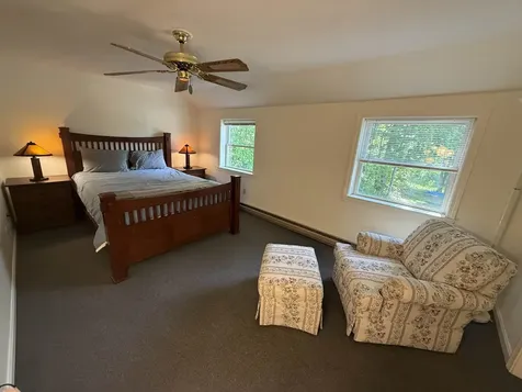 59 Portland Avenue Dover NH 03820