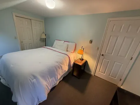 59 Portland Avenue Dover NH 03820