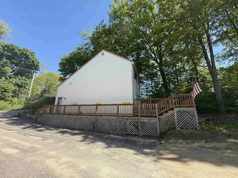 59 Portland Avenue Dover NH 03820