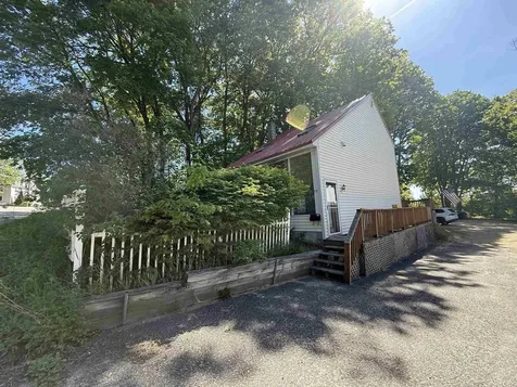 59 Portland Avenue Dover NH 03820
