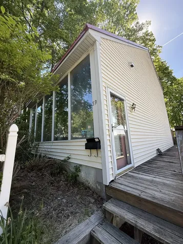 59 Portland Avenue Dover NH 03820