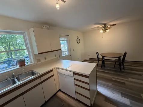 59 Portland Avenue Dover NH 03820