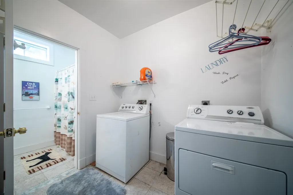53 Country Lane Wardsboro VT 05360