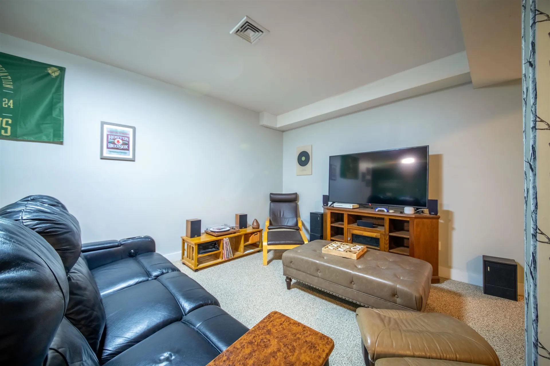 53 Country Lane Wardsboro VT 05360