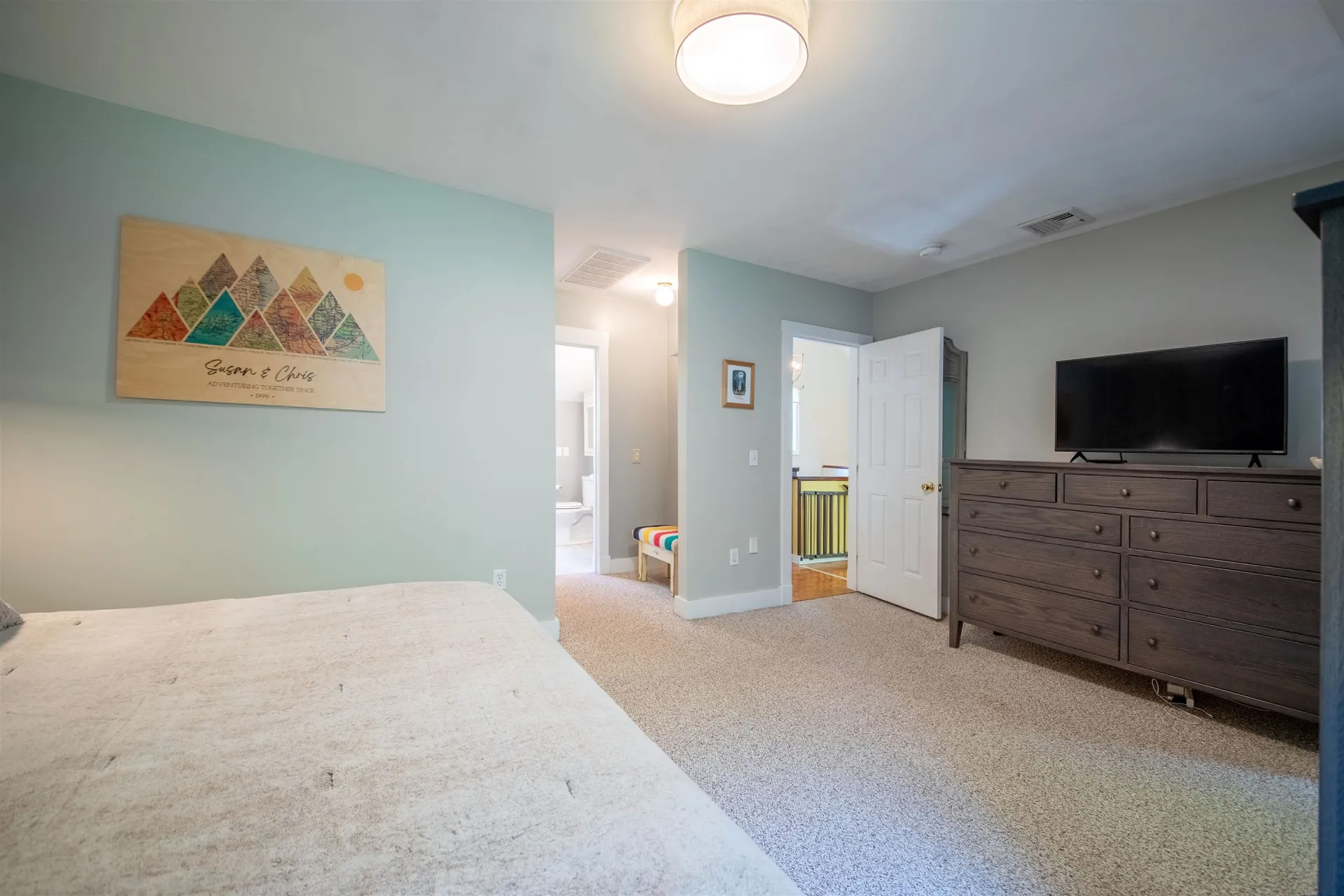53 Country Lane Wardsboro VT 05360
