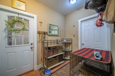 53 Country Lane Wardsboro VT 05360