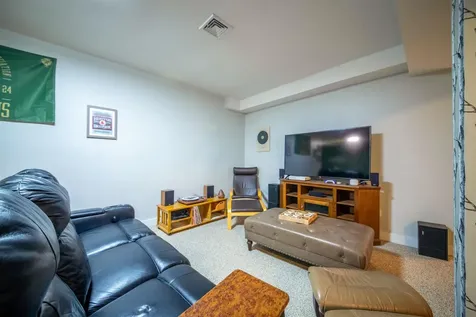 53 Country Lane Wardsboro VT 05360