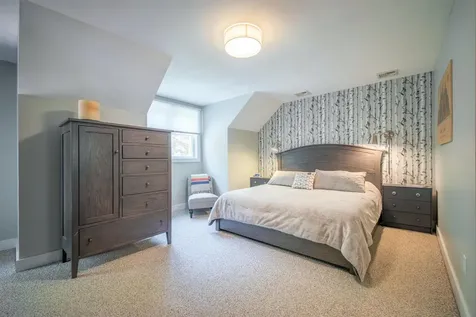 53 Country Lane Wardsboro VT 05360