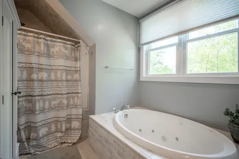 53 Country Lane Wardsboro VT 05360