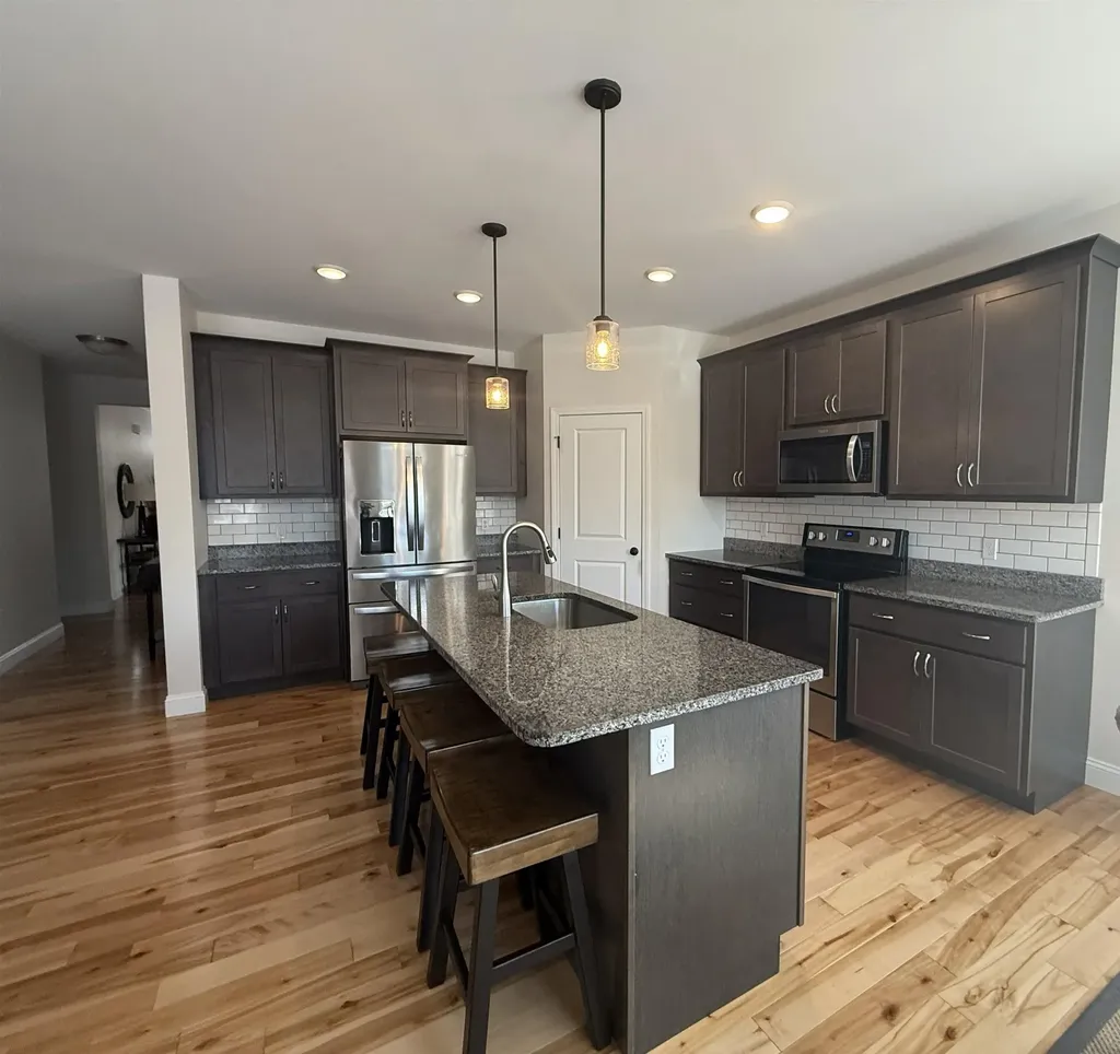 68 Laurentide Lane South Burlington VT 05403