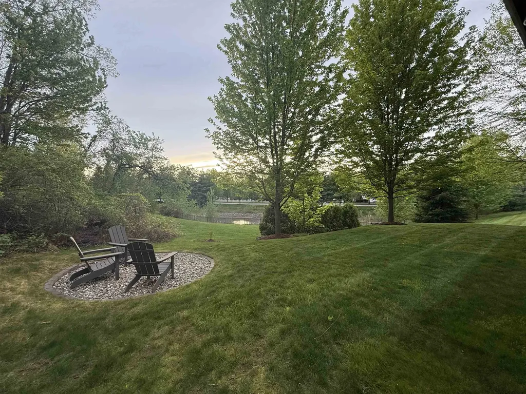 68 Laurentide Lane South Burlington VT 05403