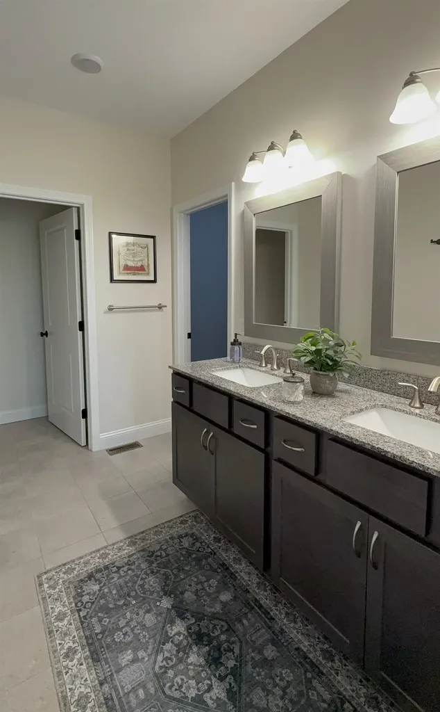 68 Laurentide Lane South Burlington VT 05403