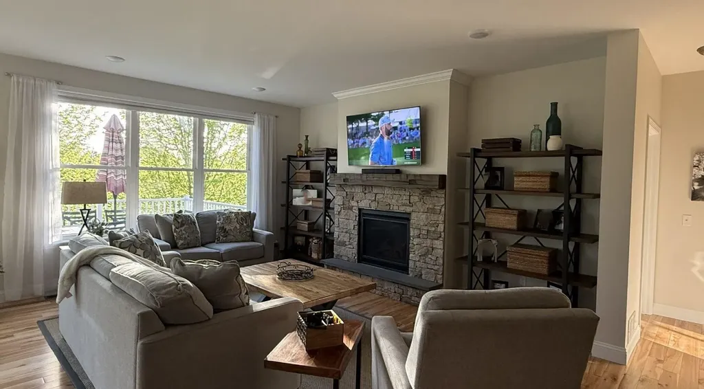 68 Laurentide Lane South Burlington VT 05403