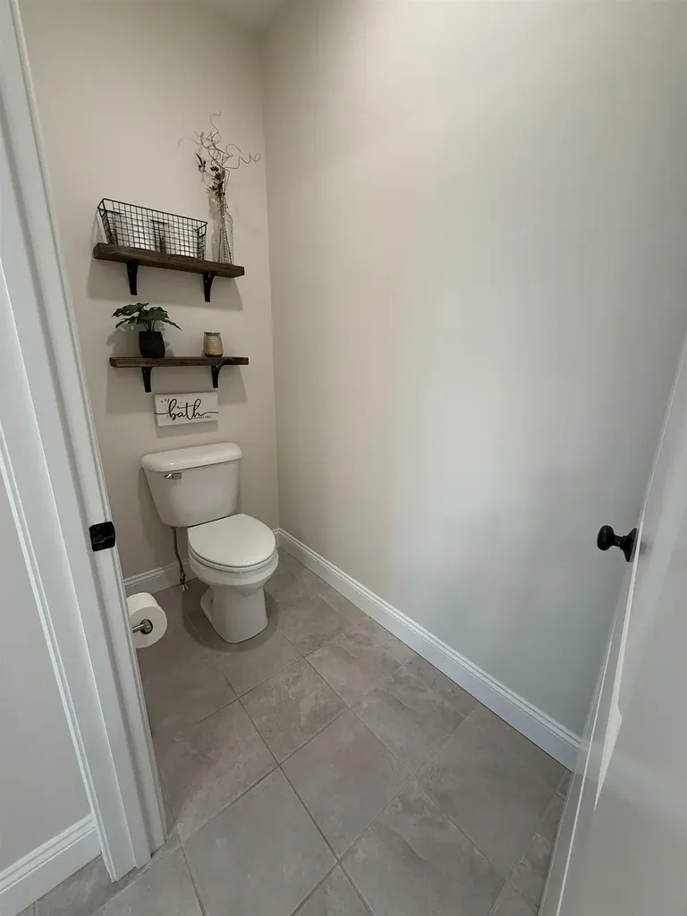 68 Laurentide Lane South Burlington VT 05403