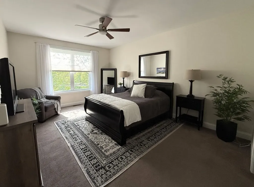68 Laurentide Lane South Burlington VT 05403