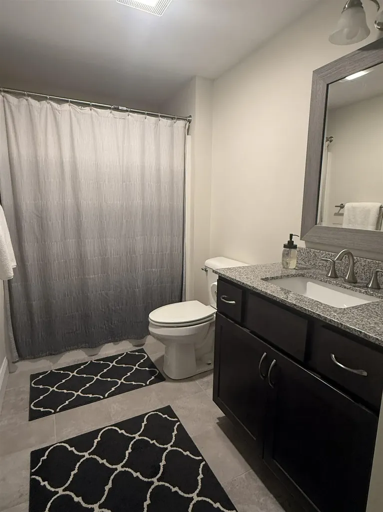 68 Laurentide Lane South Burlington VT 05403