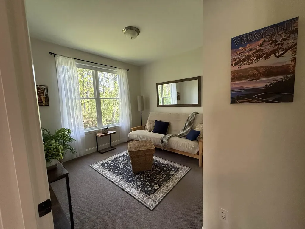68 Laurentide Lane South Burlington VT 05403