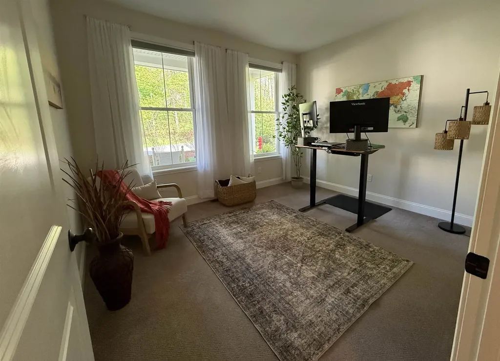 68 Laurentide Lane South Burlington VT 05403