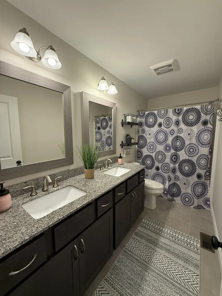 68 Laurentide Lane South Burlington VT 05403