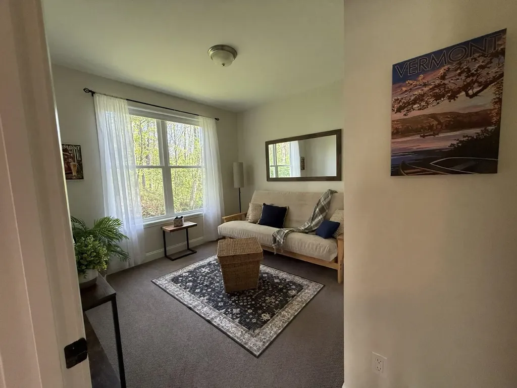 68 Laurentide Lane South Burlington VT 05403