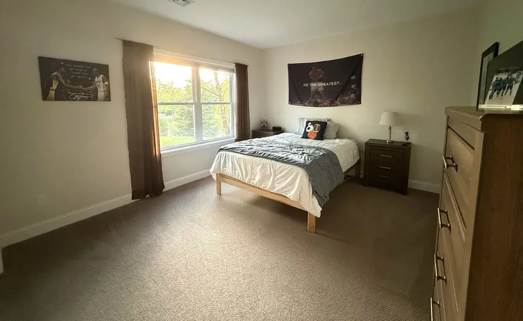68 Laurentide Lane South Burlington VT 05403