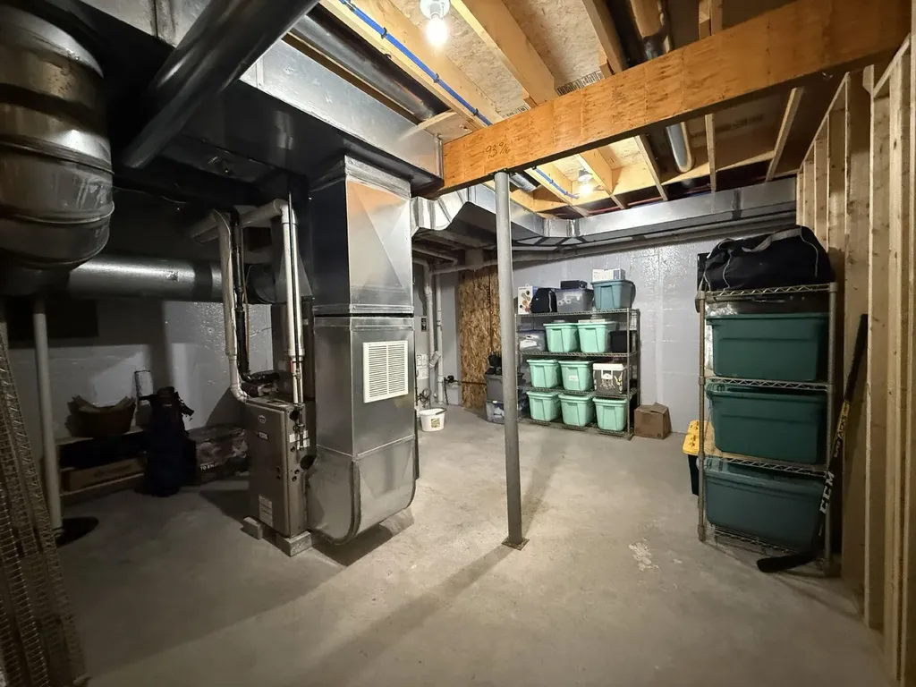 68 Laurentide Lane South Burlington VT 05403