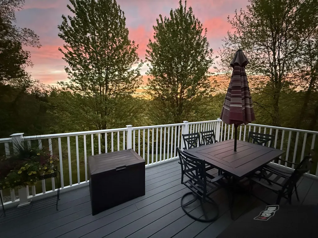 68 Laurentide Lane South Burlington VT 05403