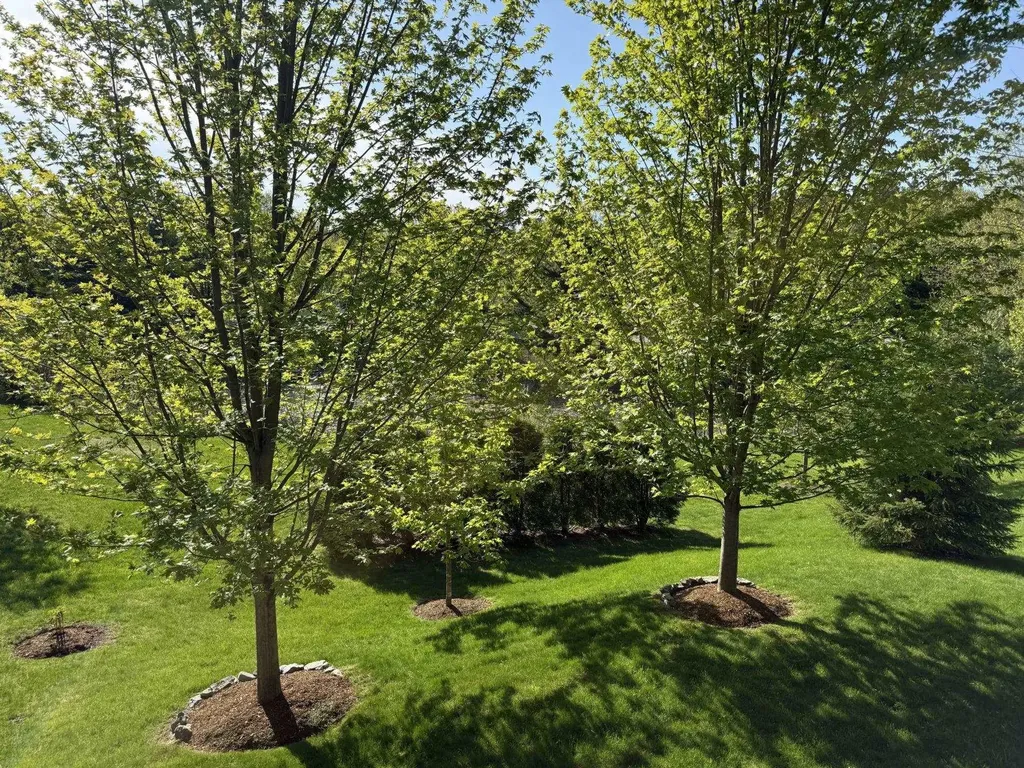 68 Laurentide Lane South Burlington VT 05403