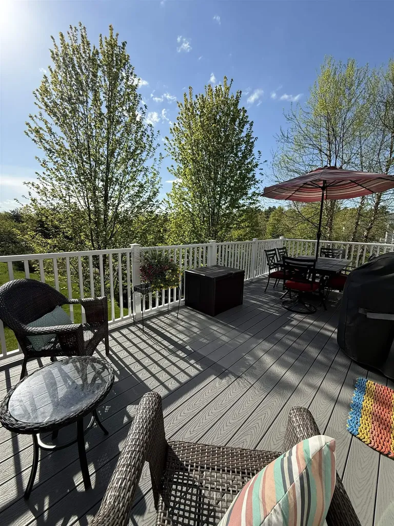 68 Laurentide Lane South Burlington VT 05403