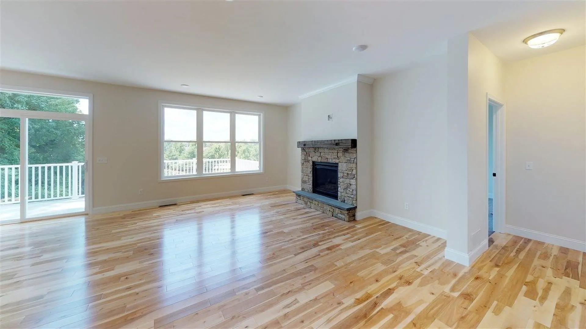 68 Laurentide Lane South Burlington VT 05403