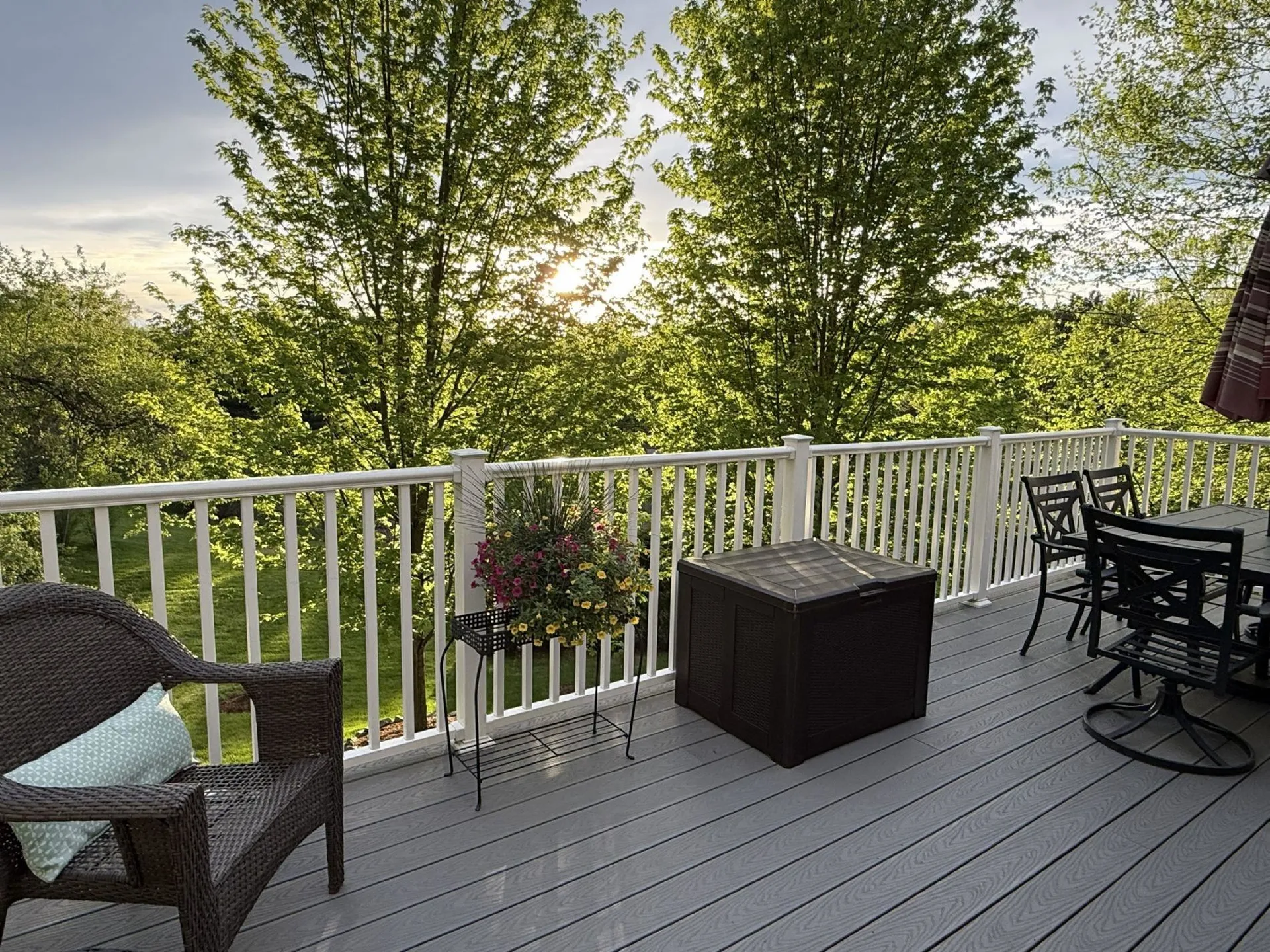 68 Laurentide Lane South Burlington VT 05403