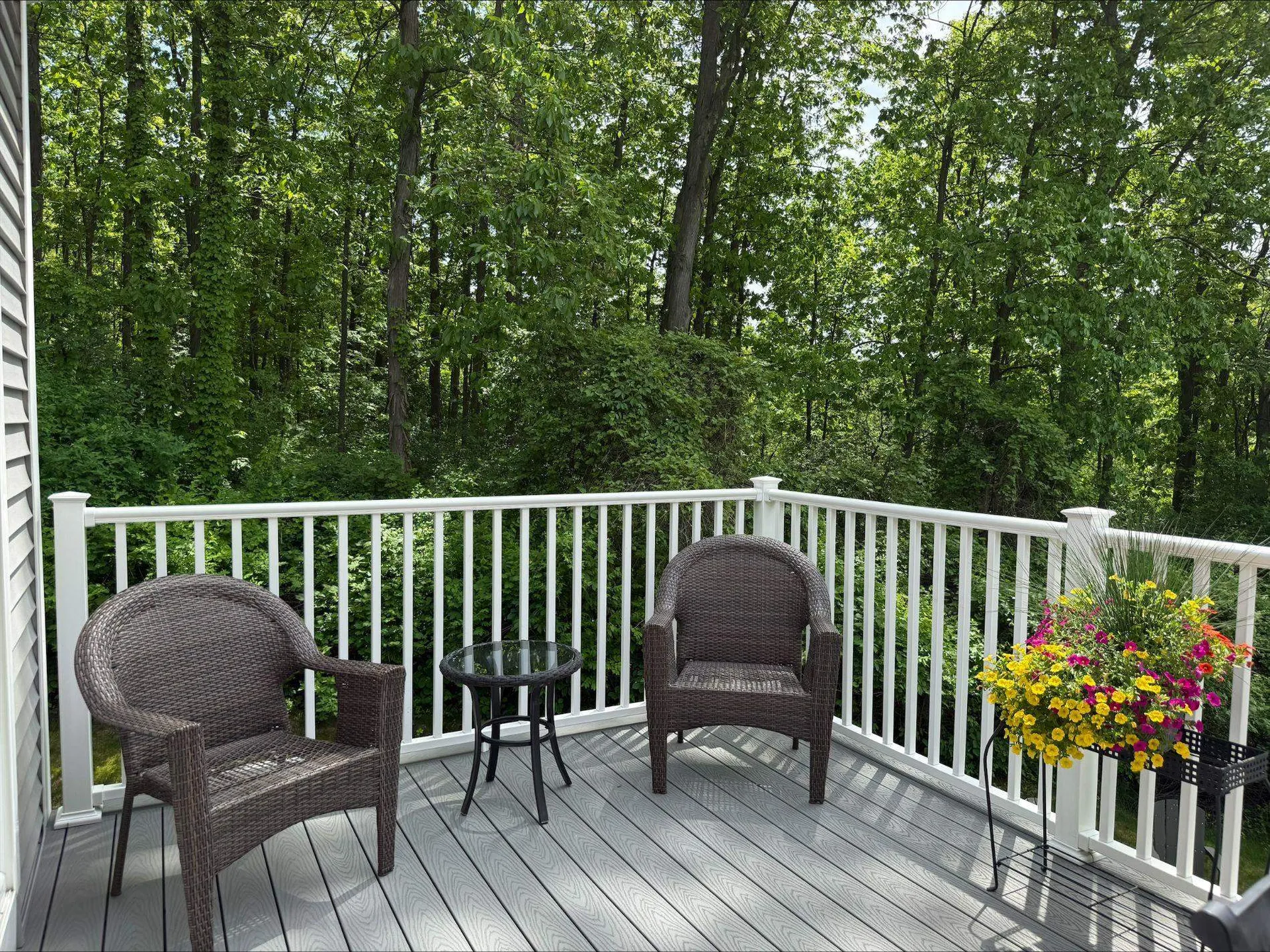 68 Laurentide Lane South Burlington VT 05403