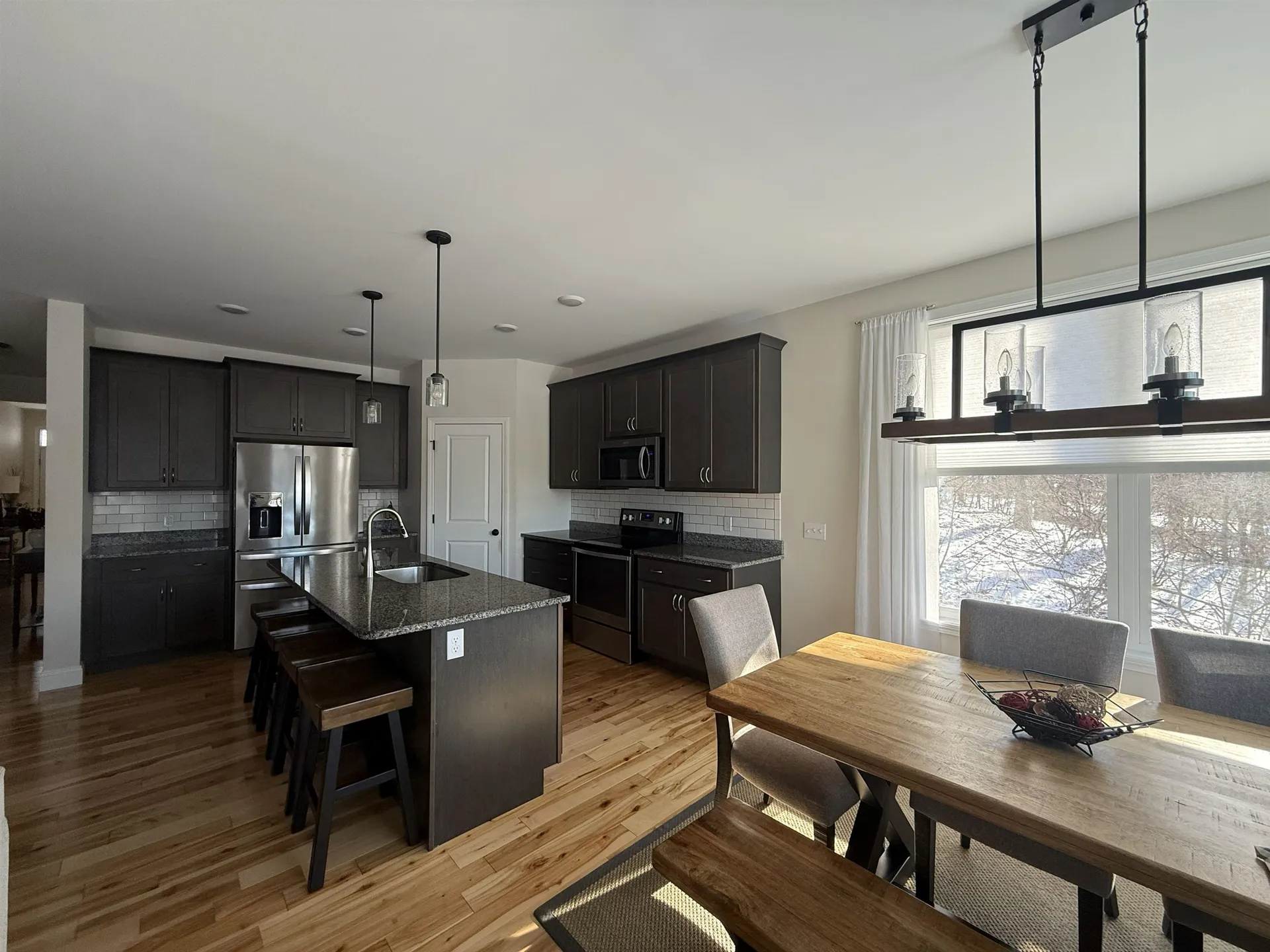 68 Laurentide Lane South Burlington VT 05403