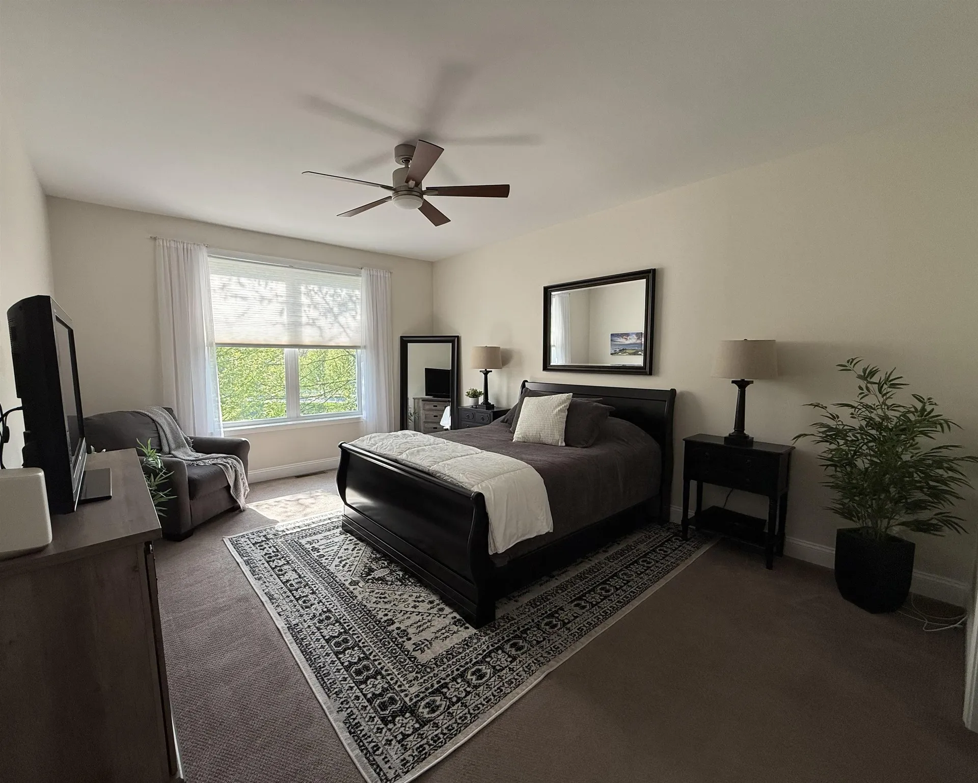 68 Laurentide Lane South Burlington VT 05403