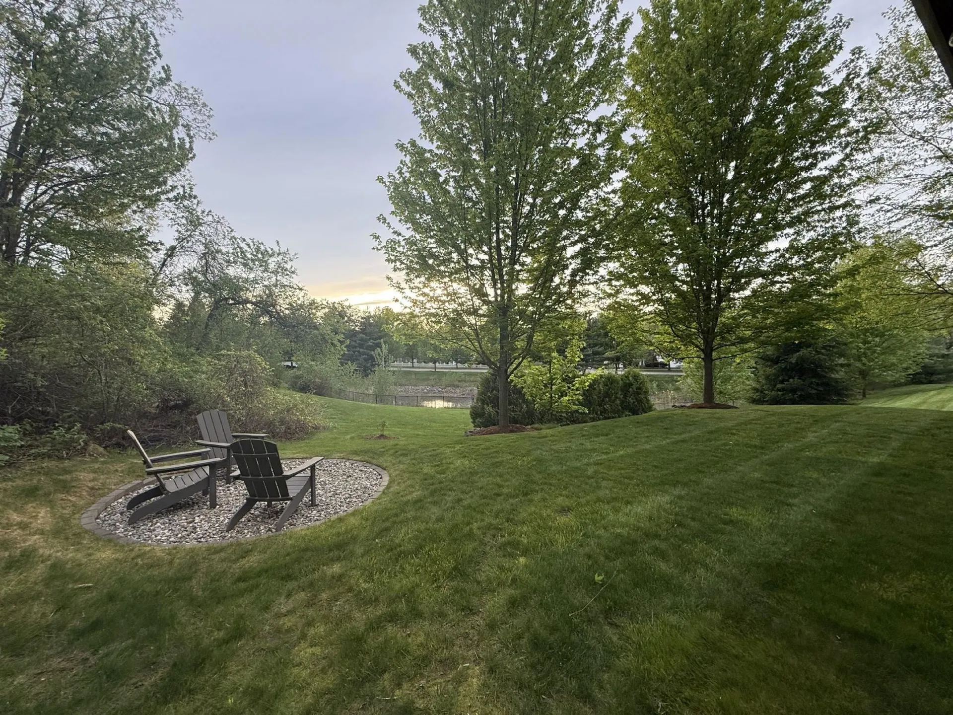 68 Laurentide Lane South Burlington VT 05403