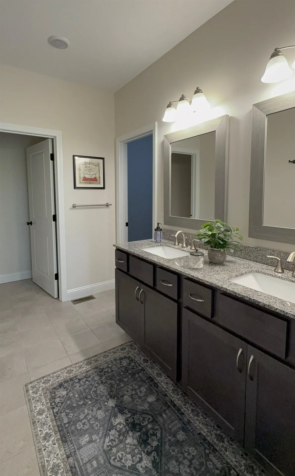 68 Laurentide Lane South Burlington VT 05403