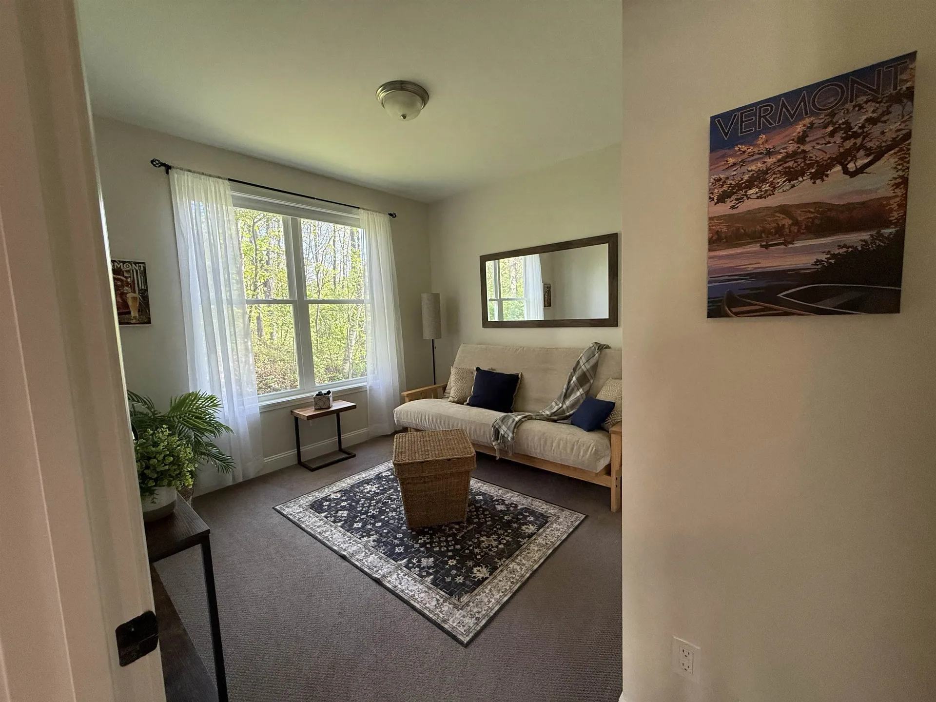 68 Laurentide Lane South Burlington VT 05403
