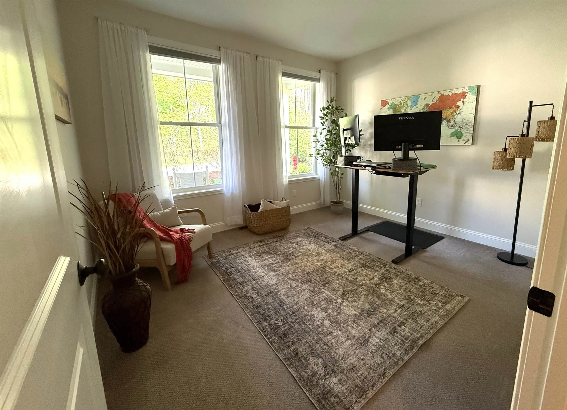 68 Laurentide Lane South Burlington VT 05403