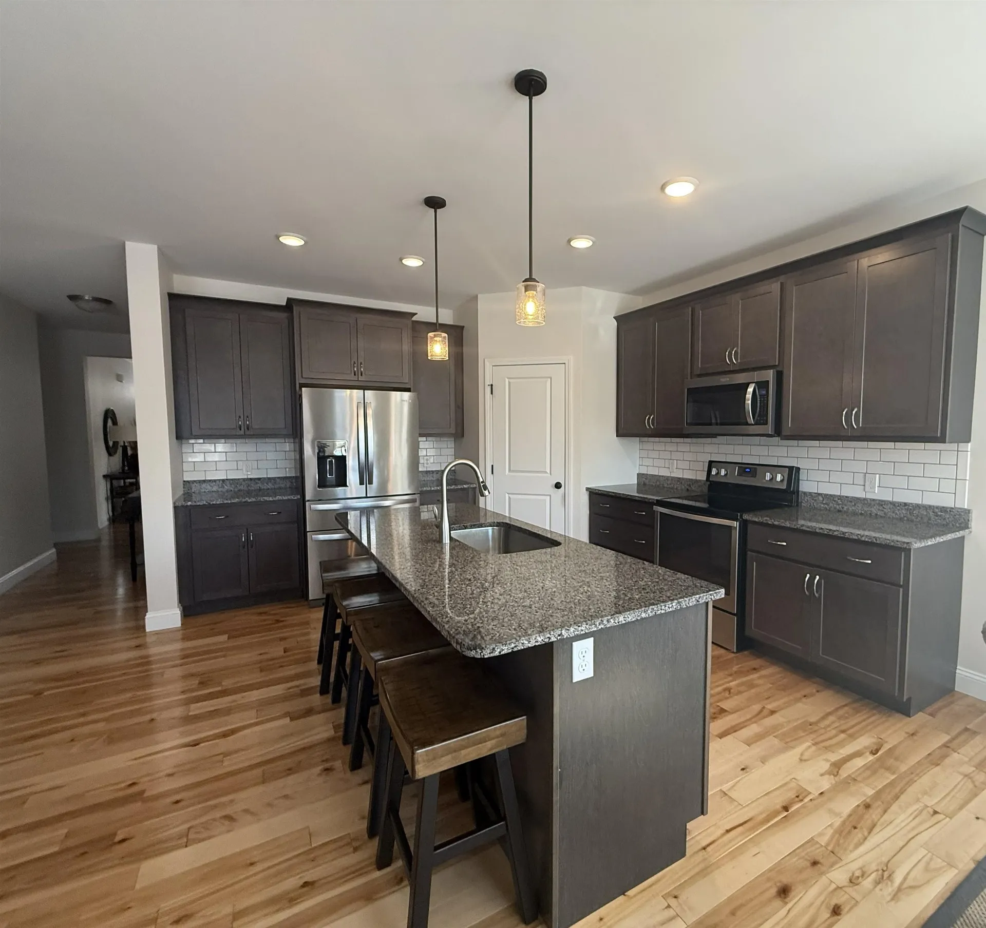 68 Laurentide Lane South Burlington VT 05403