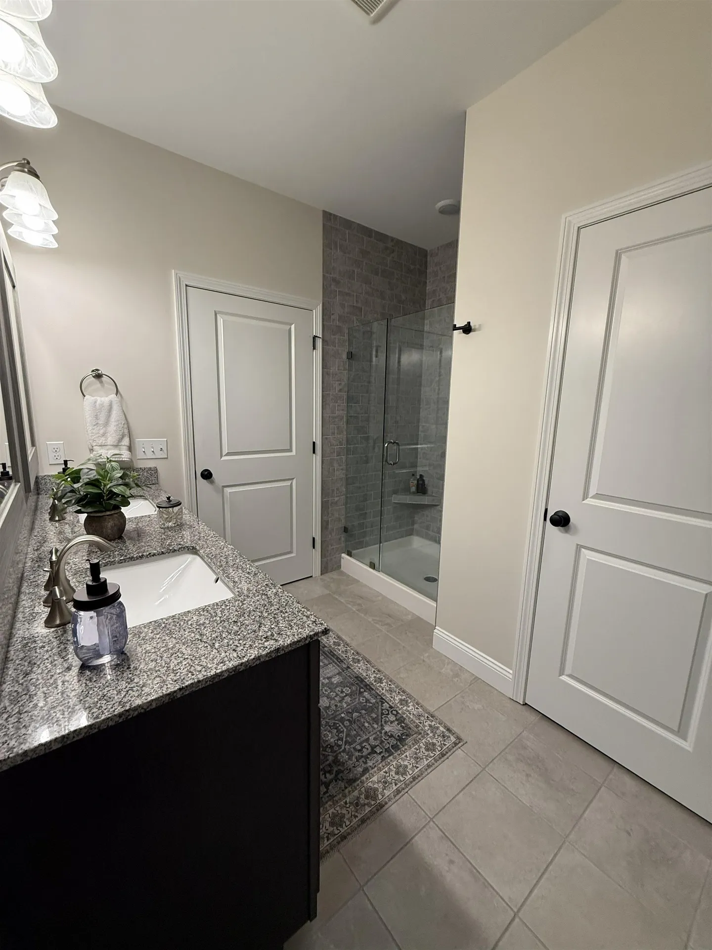 68 Laurentide Lane South Burlington VT 05403