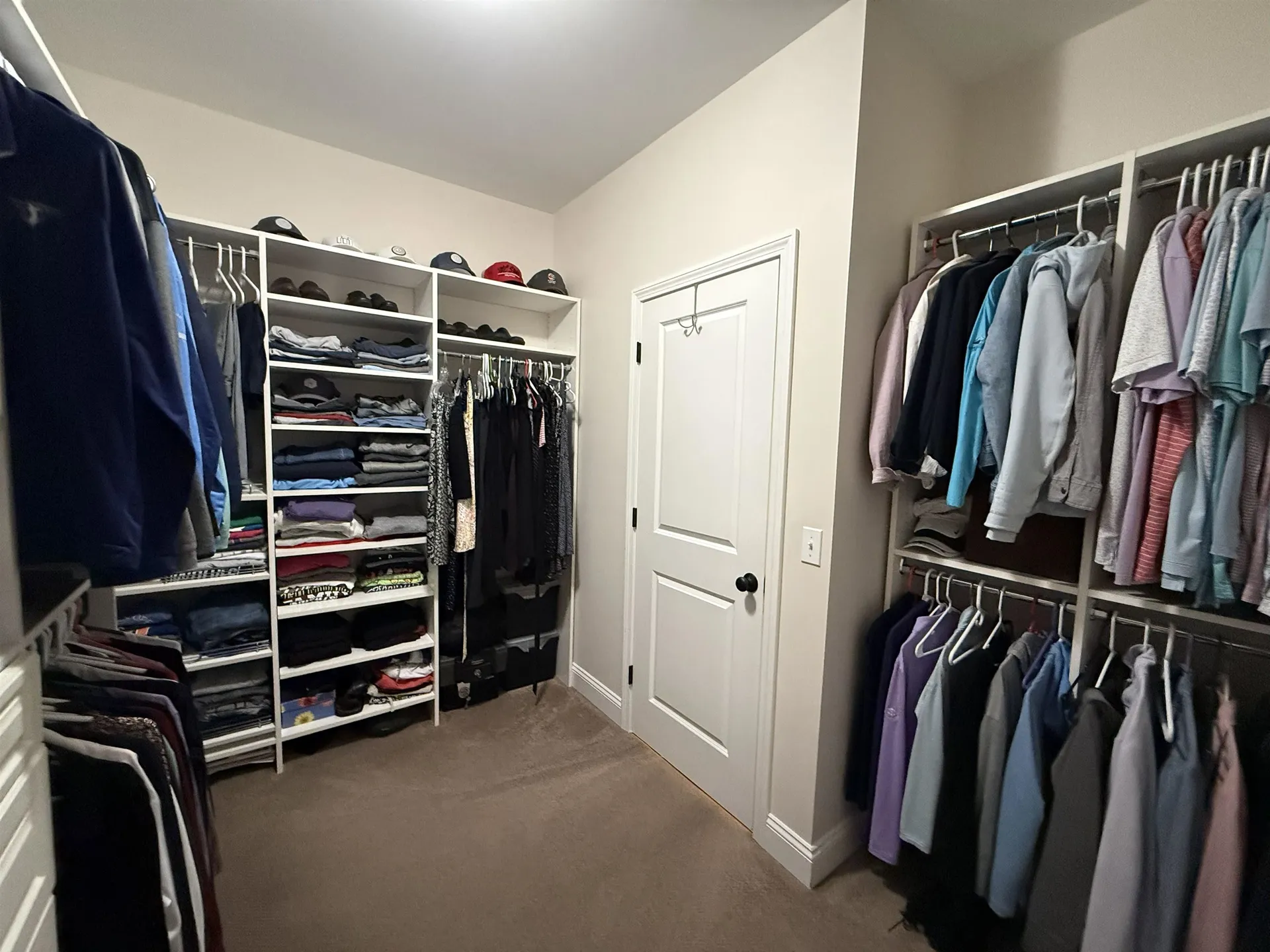 68 Laurentide Lane South Burlington VT 05403