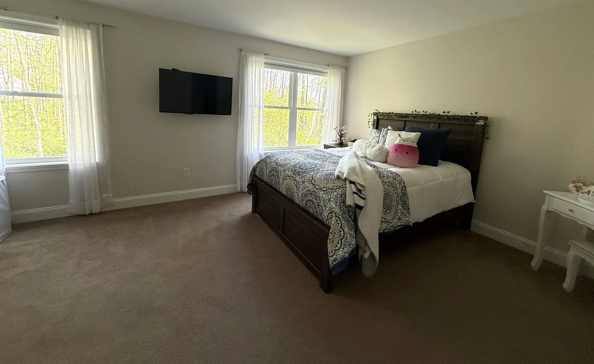 68 Laurentide Lane South Burlington VT 05403